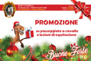 promoNatale (1)