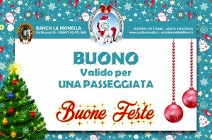 natale2